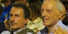 Fermana resta alla famiglia Simoni: salta l'accordo con il gruppo di Pileri