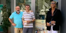 Festa Solidale degli Avventisti. Aperta a tutti per ‘Quelli di sempre’
