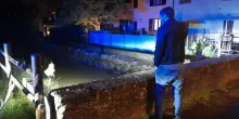 Sicurezza idrogeologica. Rio Granarolo e Bulgarnò, i lavori al via entro fine mese