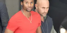 Caso Pierina, per Dassilva ultimo round in aula. Oggi si decide sul rinvio a giudizio