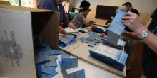 Sindaco di San Prospero: lo spoglio in diretta delle elezioni comunali 2025