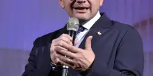 Gli architetti bacchettano Castelli: "Una ricostruzione senza metodo"
