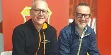 Ancona si trasforma in srl: Polci presidente e nuovi soci in arrivo