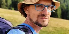 L’estate del Museo Diocesano. Dagli orti biologici ai podcast. Una vita in mezzo alle piante