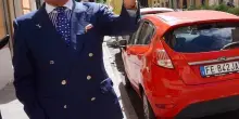 Il "dramma" parcheggi. Servono posti e subito per far vivere il centro: "Sì a tariffe calmierate"