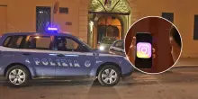 Adescato sui social e picchiato a sangue per pochi euro: l’incontro galante diventa un incubo