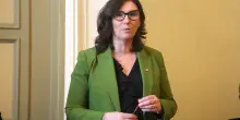 Forza Italia: “Ecco il nuovo coordinamento in Emilia Romagna”