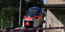 Gigetto, le soluzioni alternative: "Un filobus o metrò leggera con semaforo a chiamata"