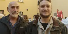 Schieramento di Coalizione Civica : "Se Max Mara non apre al dialogo voteremo contro il Polo della Moda"