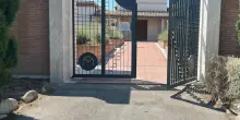 Cimitero di Poggio di Bretta, arriva l’ok per il progetto