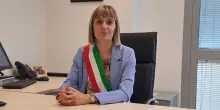 Menozzi, turbolenze nel Pd. Irrompe il caso Aimag: "Scelta calata dall’alto"