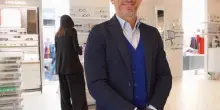 "Sosta, situazione di emergenza"