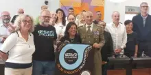 Si apre il weekend a tutto sport. C’è ‘Pesaro Challenge’ in zona mare