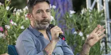 Festival della cultura sportiva. Fari puntati su Belinelli e Trincia