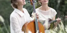 Restate esplode di eventi tra jazz, archi e cinema