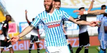 Spal tra incognite e sfide. Mirco come Pellissier. E in campo torni Molina