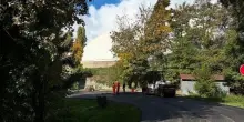 "Santa Sofia, ritardi nei fondi per le strade"