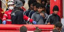 Altri 62 migranti in arrivo ad Ancona, il sindaco sbotta: “Adesso basta”