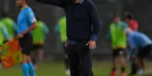 "Partita complessa, il gruppo è stato bravo": "Giocato alla pari, ora serve solo lavorare"