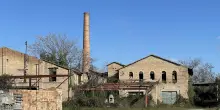 Bocciato il tunnel dall’ex Cecchetti al centro