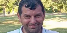 Le sfide del ’Fiorenzuola’: "Servono più parcheggi"