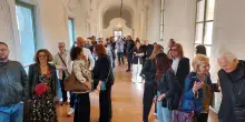 Bagnacavallo, a nuova vita il complesso di San Francesco