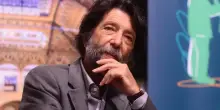 Cacciari: "Viviamo la crisi degli imperi"