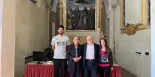 Gardens Sport Village, ai Giardini Margherita oltre al basket c’è di più: ecco tutti gli appuntamenti in programma