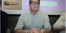 Crack a Bologna, il sottosegretario Molteni: “Un dossier in Procura? Una pagliacciata per sviare l’attenzione”
