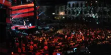 Festival di Castrocaro: "Torniamo sulla Rai puntando sui giovani"