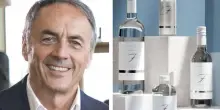 Technogym, Alessandri scommette sull’acqua: patto del benessere con Filette