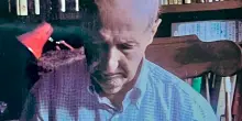 Veronesi, l’ultimo omaggio: "Luce critica e intellettuale. Vivrà nel ricordo collettivo"