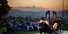 Viaggi e miraggi del Festival Pergolesi Spontini