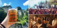 Fiere e sagre in Emilia Romagna nel weekend: gli appuntamenti da non perdere