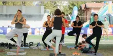 Il Novi Sad diventa ‘Arkadia Arena’: musica, sport e area per i bambini