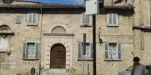 La Ztl si allarga. Nuovi varchi in centro,. Silvestri: "Mi dicono che ci sono meno auto"