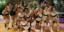 Megabox inizia in trasferta. La missione è a Perugia