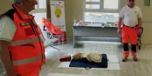 Ausl, le comunità al centro. Ambulatori a porte aperte: "Dalla parte dei pazienti"