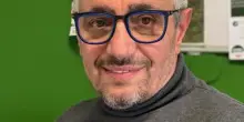 Scuole tra errori e ritardi: "Caos sulle graduatorie. Mancano 3 docenti su 10"
