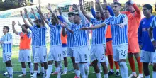 Spal, il gusto del primato