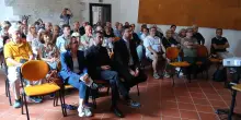 Cantiano ritrova un suo “tesoro“