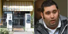 Morto dopo il taser, i testimoni: “Girava scalzo. Urlava e dava in escandescenze”