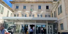 Dengue e disinfestazione: tutte le precauzioni da adottare