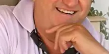Addio all'imprenditore Luigi Passacantando