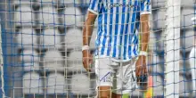 Spal, c’è il Massa Lombarda: niente scherzi