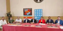 “Urbino Food Fusion“, sapori unici con la contaminazione delle culture