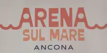 Tra talk e concerti. Torna l’Arena del porto. Un logo e raffica di show: "Poi un palco sul mare"