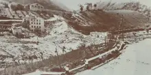 Cagli celebra l’anniversario della Liberazione dell’agosto ’44
