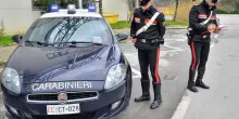 Cadavere in strada Porto Viro (Rovigo), l’omicidio tra le ipotesi