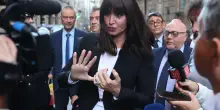 Nuova occupazione a Scienze Politiche. Solo due giorni fa la ministra Bernini aveva scritto ai rettori per dire “basta eccessi”